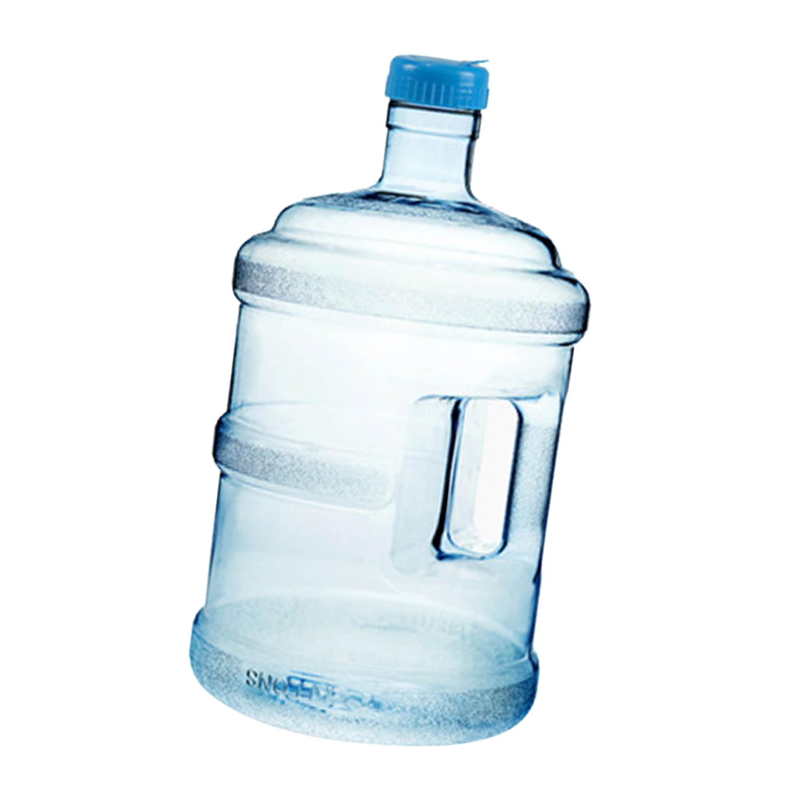 야외 하이킹, 캠핑, 여행에 적합한 손잡이가 달린 플라 - Reusable Bottle 리뷰 및 가격