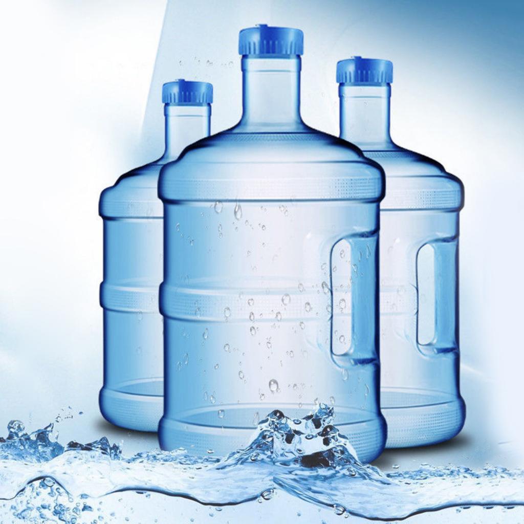 야외 하이킹, 캠핑, 여행에 적합한 손잡이가 달린 플라 - Reusable Bottle 리뷰 및 가격
