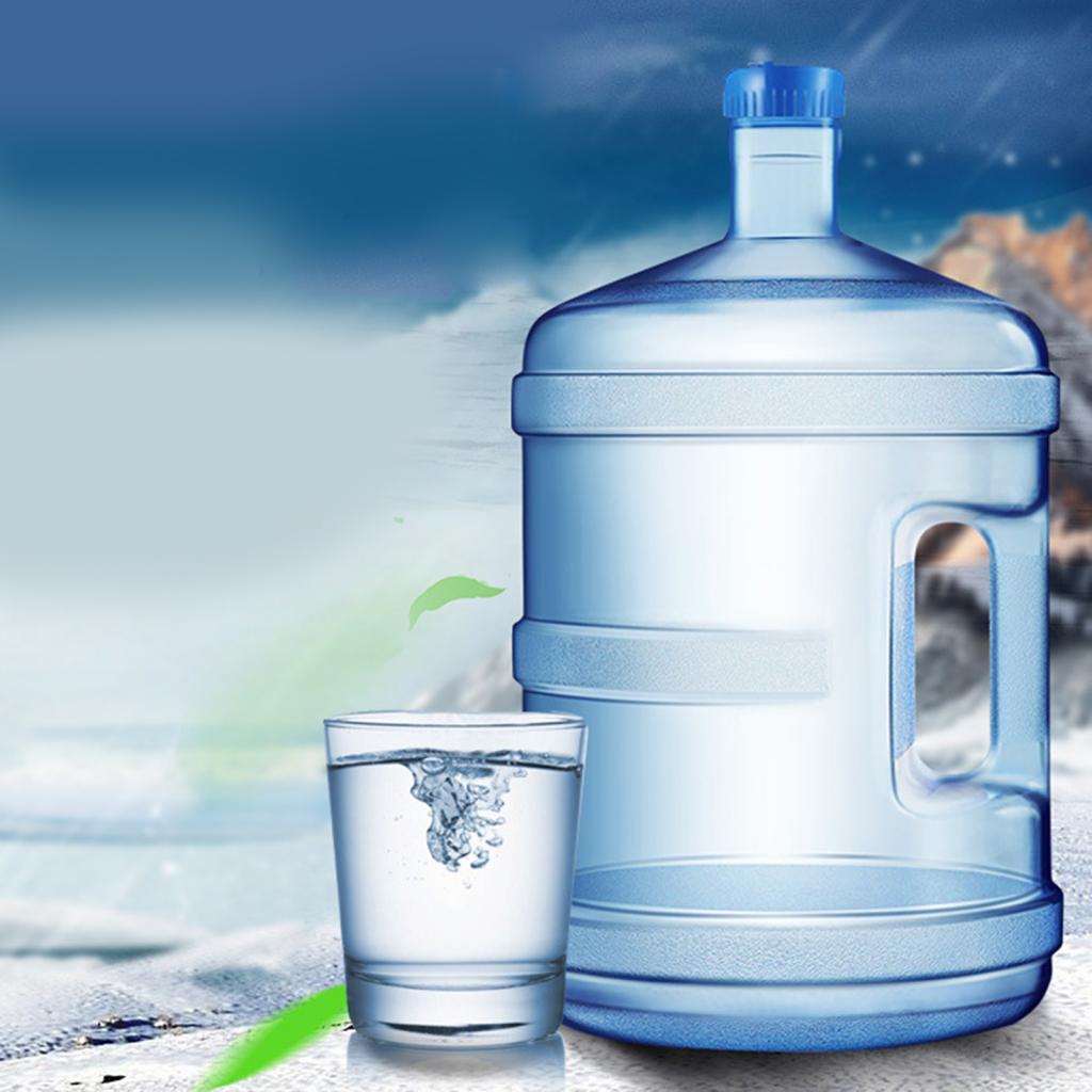 야외 하이킹, 캠핑, 여행에 적합한 손잡이가 달린 플라 - Reusable Bottle 리뷰 및 가격