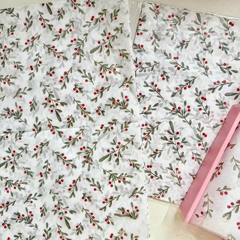 30개/10개 홀리, 베리 얇은 종이, 왁스 코팅 선물 - Beeswax Wrap 리뷰 및 가격