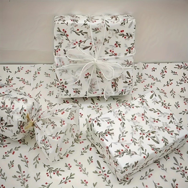 30개/10개 홀리, 베리 얇은 종이, 왁스 코팅 선물 - Beeswax Wrap 리뷰 및 가격