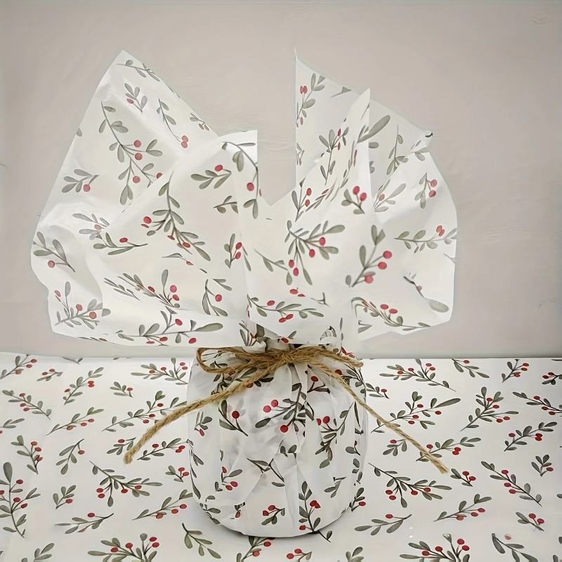 30개/10개 홀리, 베리 얇은 종이, 왁스 코팅 선물 - Beeswax Wrap 리뷰 및 가격