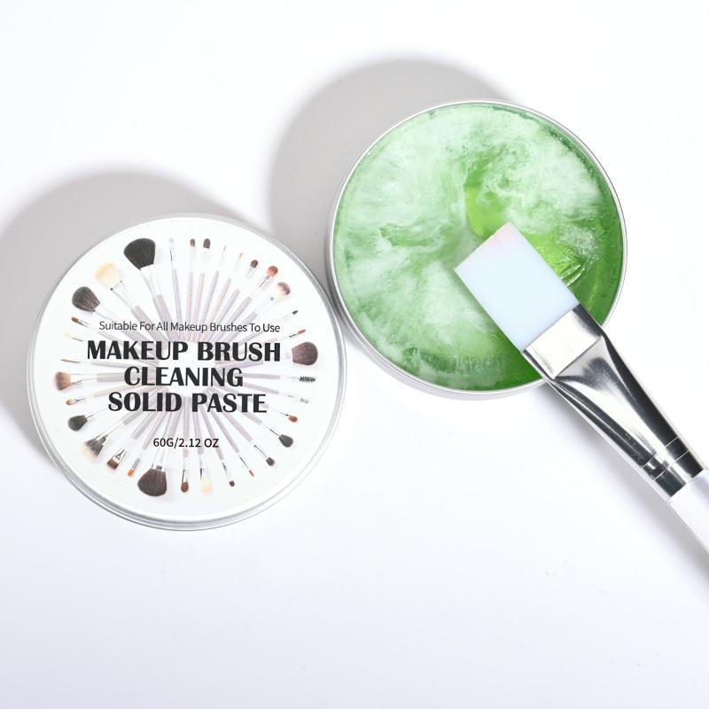 메이크업 브러시 세정제, 메이크업 스펀지, 화장품 클렌 - Eco Sponge 리뷰 및 가격