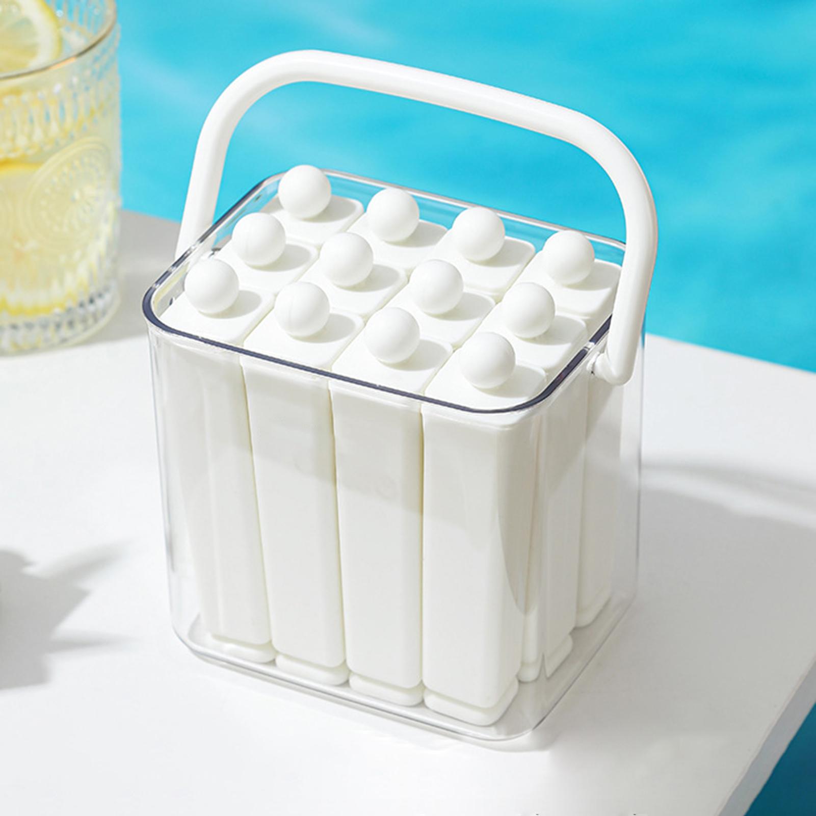 샴페인 병용 얼음틀 식품 등급 빠른 분리 재사용 가능  - Reusable Bottle 리뷰 및 가격