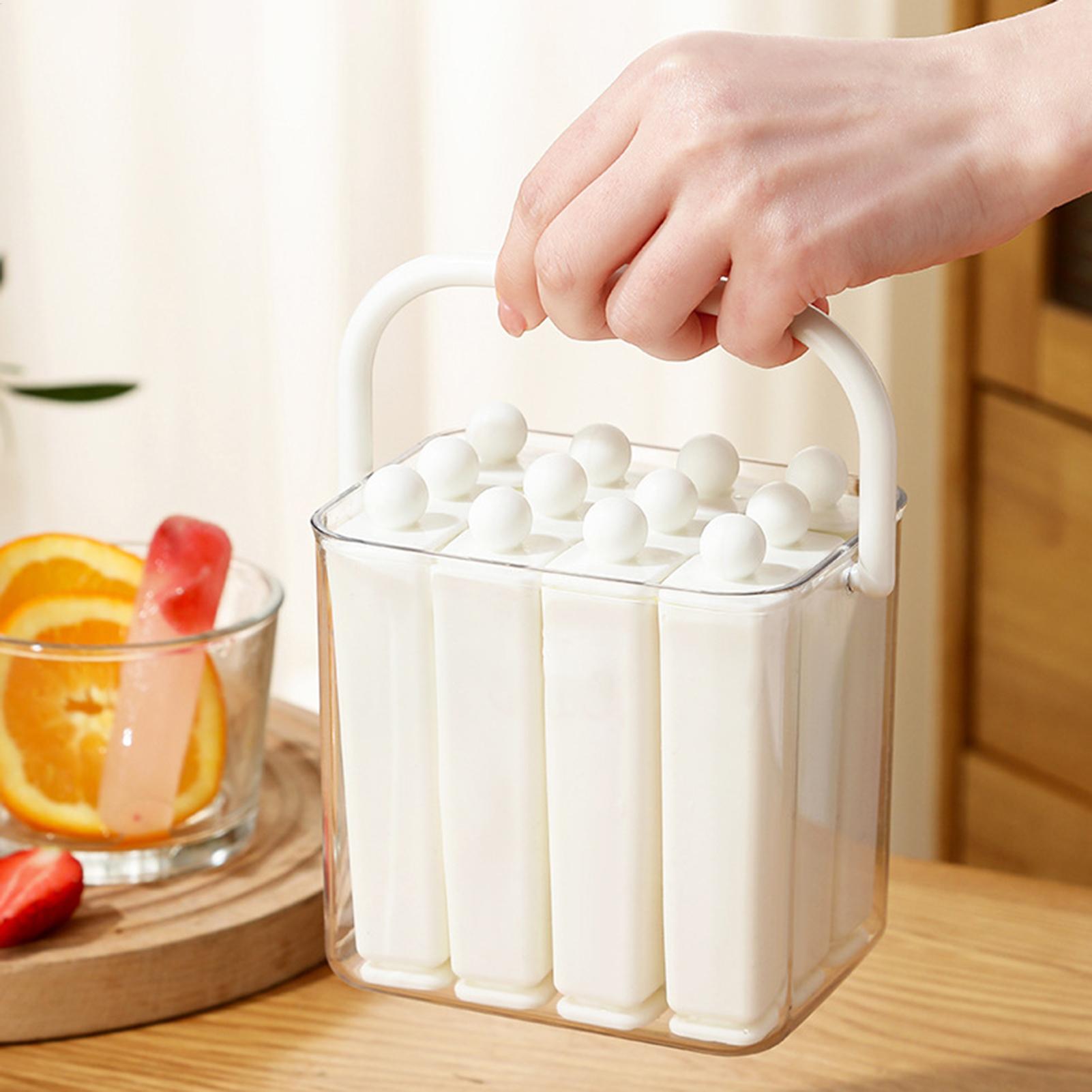 샴페인 병용 얼음틀 식품 등급 빠른 분리 재사용 가능  - Reusable Bottle 리뷰 및 가격