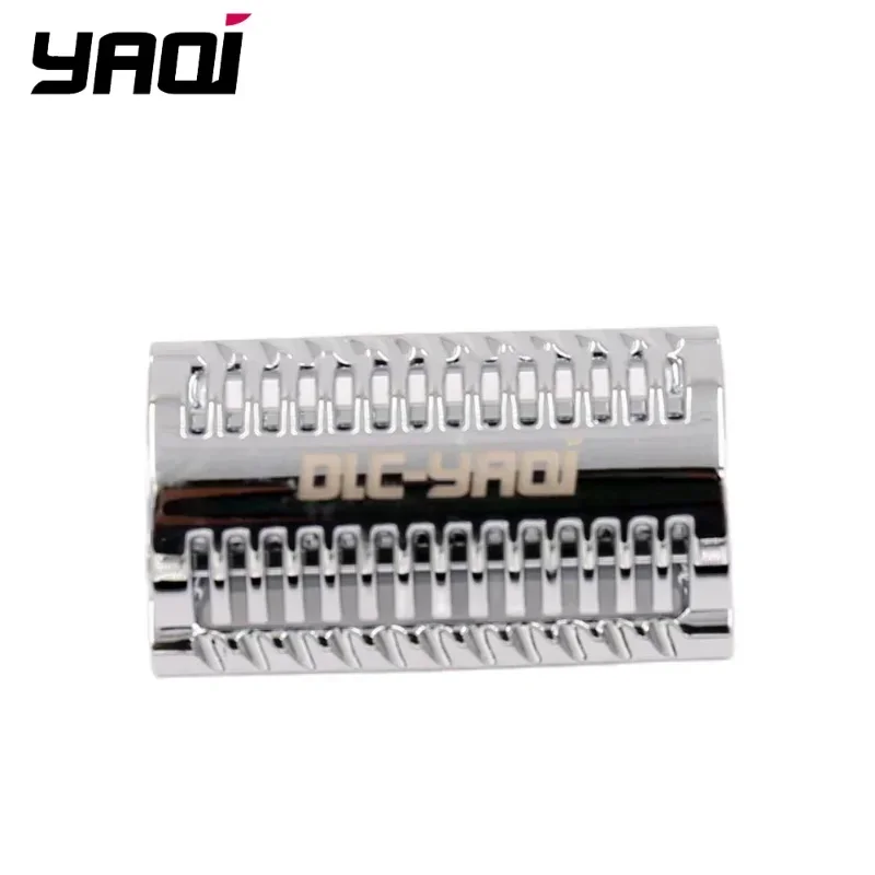 YAQI 비스트 하이브리드 이지 플로우 면도날 헤드 ( - Safety Razor Handle 리뷰 및 가격