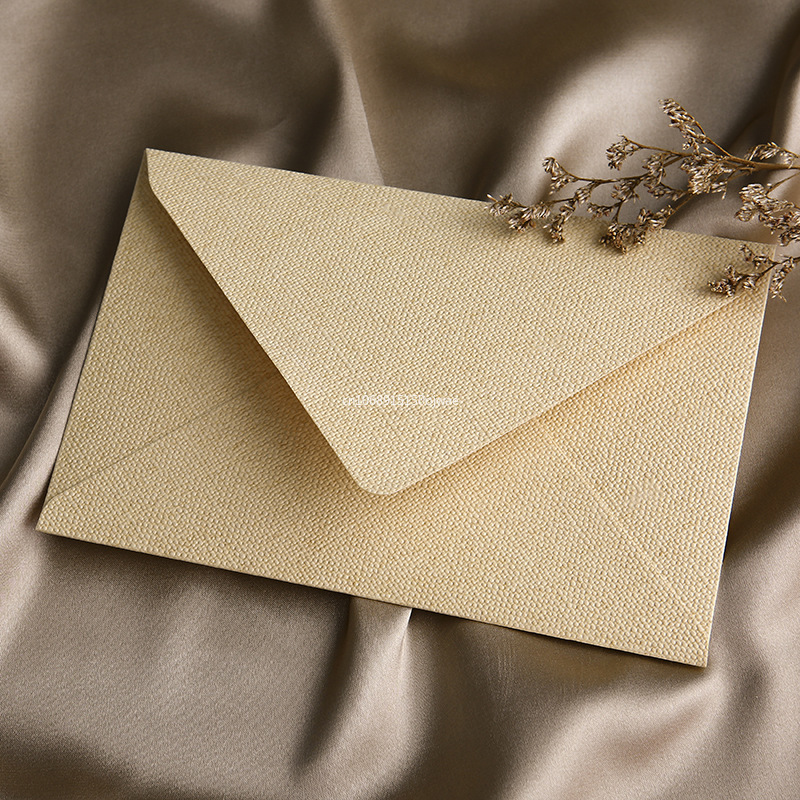 크라프트지 유럽풍 레트로 린넨 봉투 편지지 왁스 씰 세 - Beeswax Wrap 리뷰 및 가격