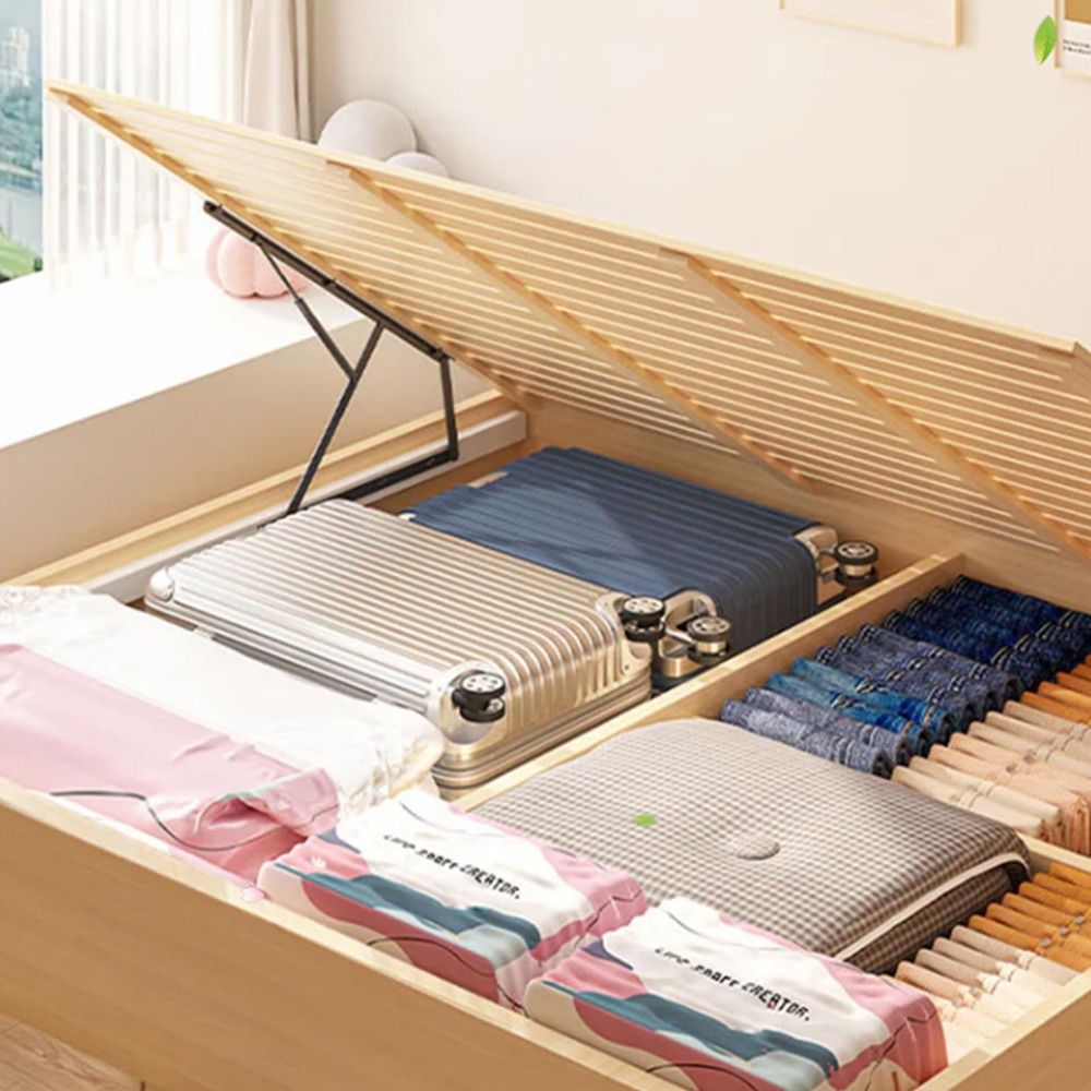 프레스앤실 진공 보관 백 공간 절약 압축 디자인 펌프  - Reusable Bag 리뷰 및 가격